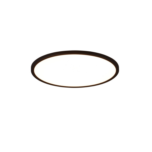 lampa sufitowa AUREO R64371932 RL | Sklep z lampami lampa sufitowa AUREO R64371932 RL | Sklep z lampami