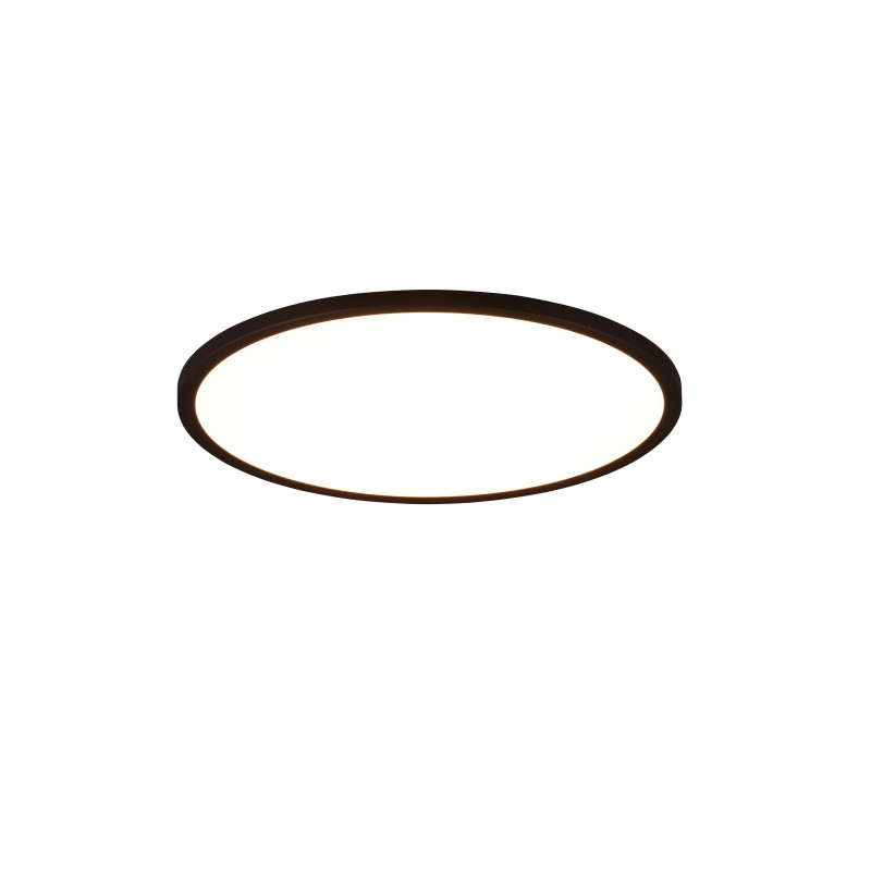 lampa sufitowa AUREO R64371932 RL | Sklep z lampami lampa sufitowa AUREO R64371932 RL | Sklep z lampami