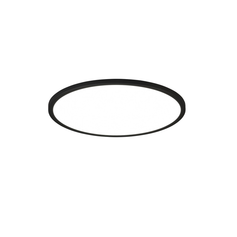 lampa sufitowa AUREO R64371932 RL | Sklep z lampami lampa sufitowa AUREO R64371932 RL | Sklep z lampami