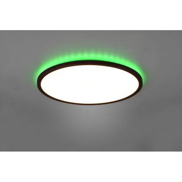 lampa sufitowa AUREO R64371932 RL | Sklep z lampami lampa sufitowa AUREO R64371932 RL | Sklep z lampami