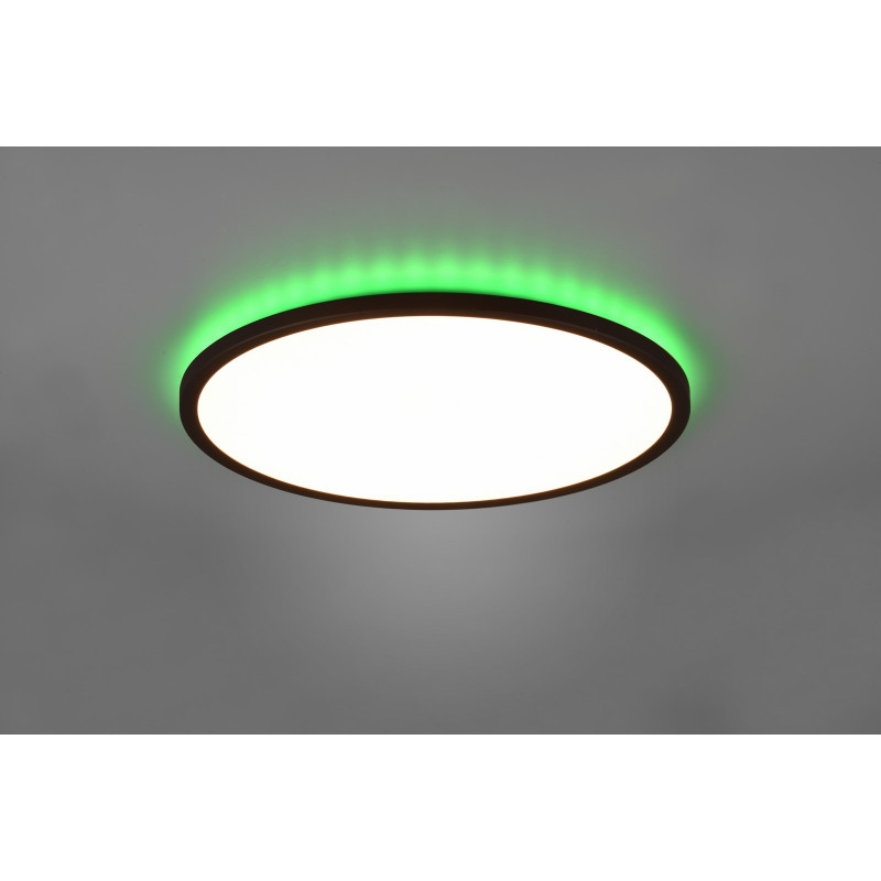 lampa sufitowa AUREO R64371932 RL | Sklep z lampami lampa sufitowa AUREO R64371932 RL | Sklep z lampami