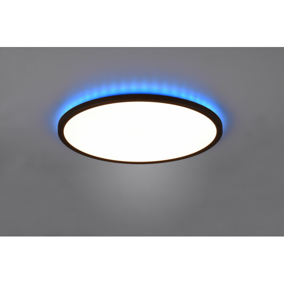 lampa sufitowa AUREO R64371932 RL | Sklep z lampami lampa sufitowa AUREO R64371932 RL | Sklep z lampami