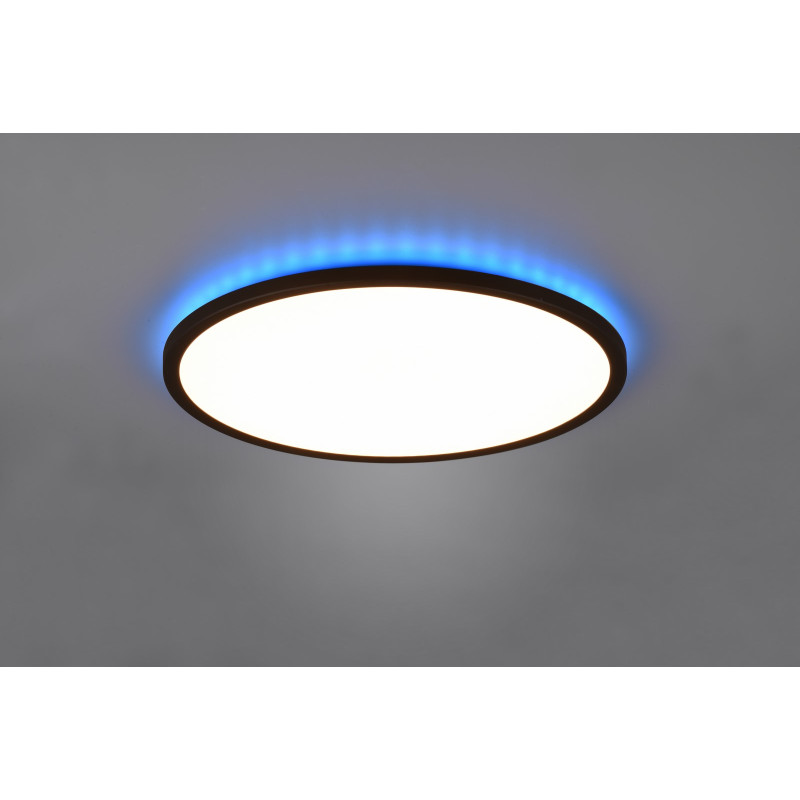 lampa sufitowa AUREO R64371932 RL | Sklep z lampami lampa sufitowa AUREO R64371932 RL | Sklep z lampami