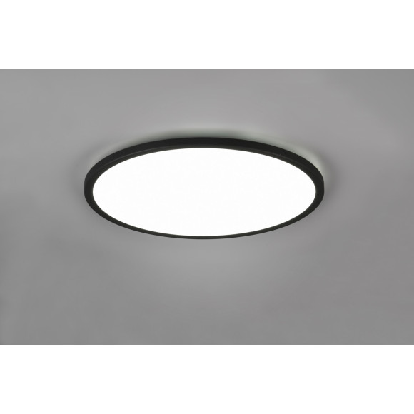 lampa sufitowa AUREO R64371932 RL | Sklep z lampami lampa sufitowa AUREO R64371932 RL | Sklep z lampami