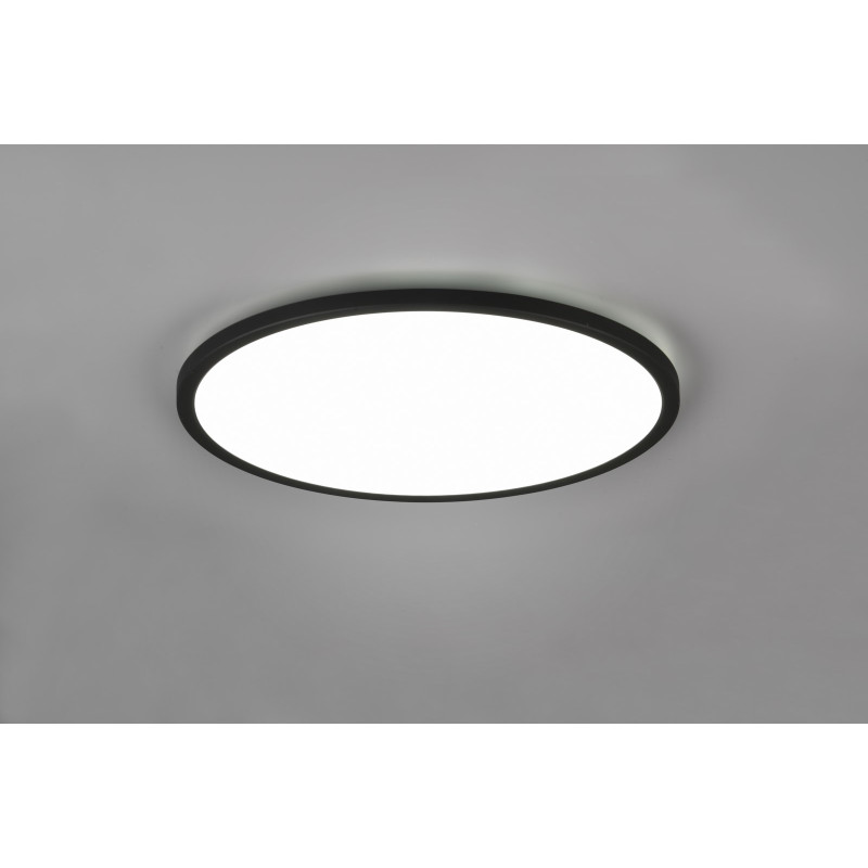 lampa sufitowa AUREO R64371932 RL | Sklep z lampami lampa sufitowa AUREO R64371932 RL | Sklep z lampami