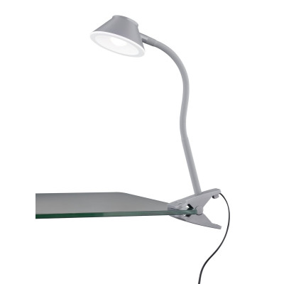 lampa stołowa BERRY R22191287 RL | Sklep z lampami
