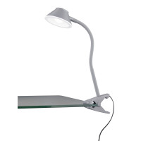 lampa stołowa BERRY R22191287 RL | Sklep z lampami