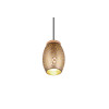 lampa wisząca BIDAR R31571065 RL | Sklep z lampami lampa wisząca BIDAR R31571065 RL | Sklep z lampami