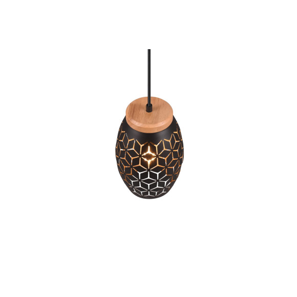 lampa wisząca BIDAR R31571080 RL | Sklep z lampami lampa wisząca BIDAR R31571080 RL | Sklep z lampami