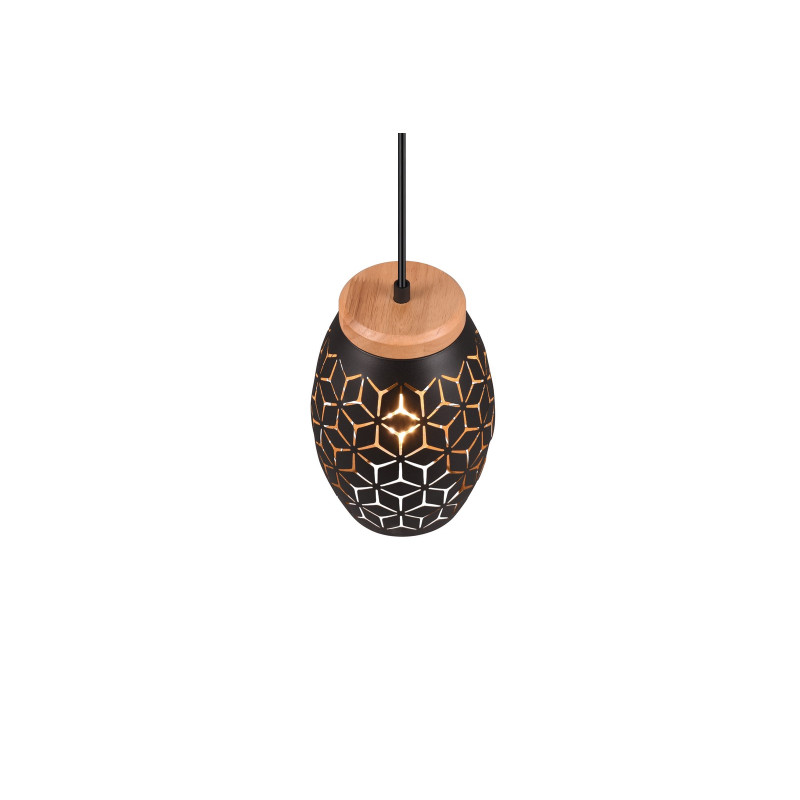 lampa wisząca BIDAR R31571080 RL | Sklep z lampami lampa wisząca BIDAR R31571080 RL | Sklep z lampami