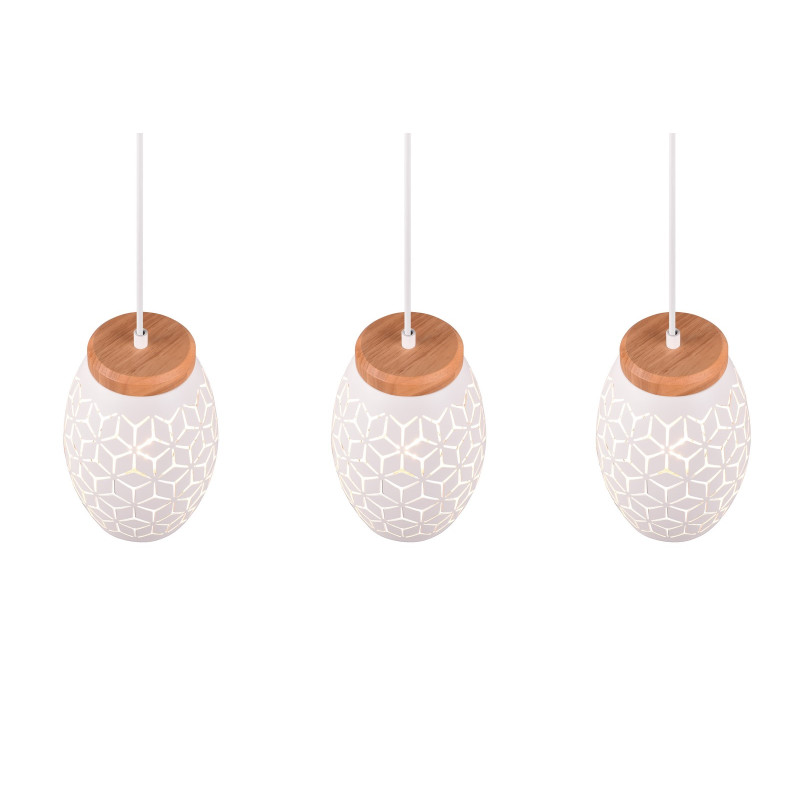 lampa wisząca BIDAR R31573031 RL | Sklep z lampami lampa wisząca BIDAR R31573031 RL | Sklep z lampami