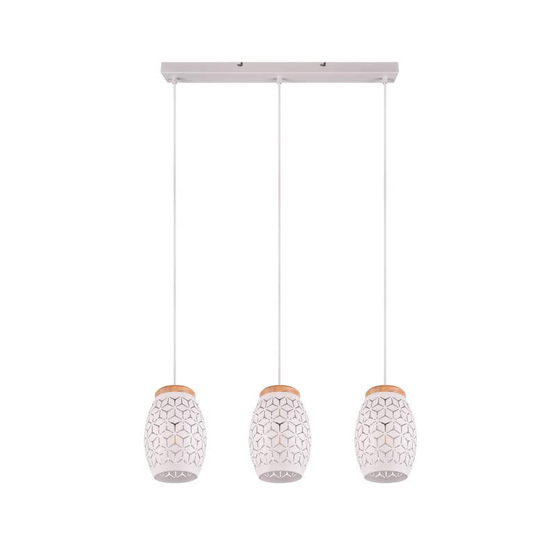 lampa wisząca BIDAR R31573031 RL | Sklep z lampami lampa wisząca BIDAR R31573031 RL | Sklep z lampami