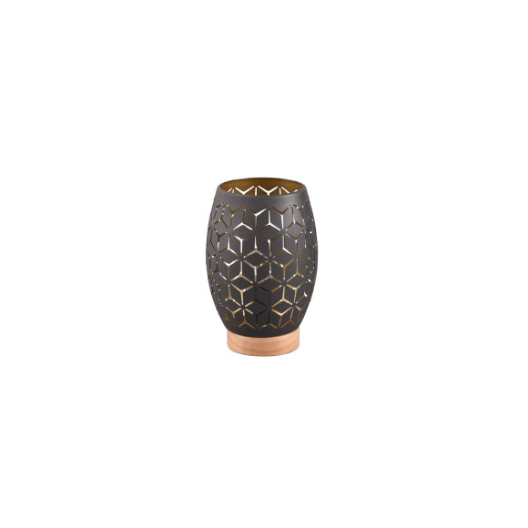 lampa stołowa BIDAR R51571080 RL | Sklep z lampami