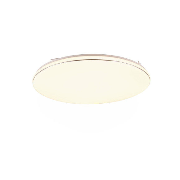 plafon BLANCA R64141101 RL | Sklep z lampami plafon BLANCA R64141101 RL | Sklep z lampami
