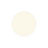 plafon BLANCA R64141101 RL | Sklep z lampami plafon BLANCA R64141101 RL | Sklep z lampami