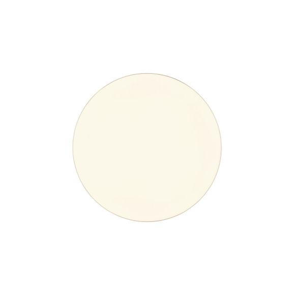 plafon BLANCA R64141101 RL | Sklep z lampami plafon BLANCA R64141101 RL | Sklep z lampami