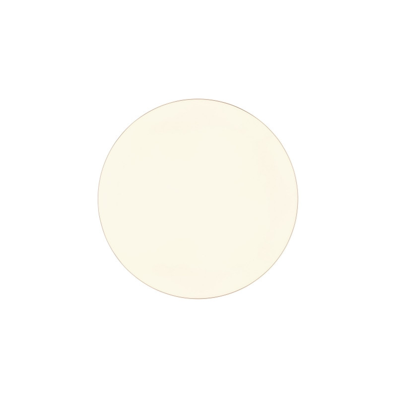 plafon BLANCA R64141101 RL | Sklep z lampami plafon BLANCA R64141101 RL | Sklep z lampami