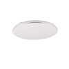 plafon BLANCA R64141101 RL | Sklep z lampami plafon BLANCA R64141101 RL | Sklep z lampami