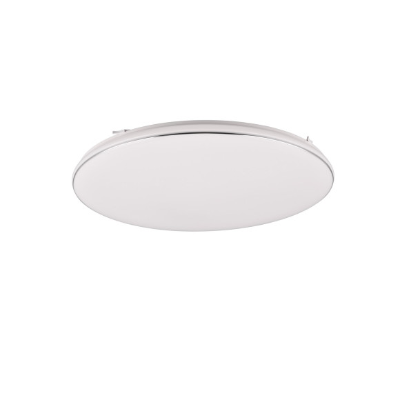 plafon BLANCA R64141101 RL | Sklep z lampami plafon BLANCA R64141101 RL | Sklep z lampami