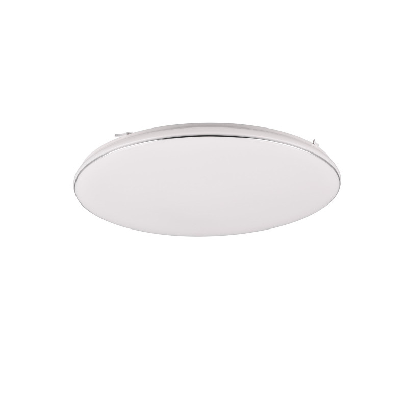 plafon BLANCA R64141101 RL | Sklep z lampami plafon BLANCA R64141101 RL | Sklep z lampami