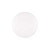plafon BLANCA R64141101 RL | Sklep z lampami plafon BLANCA R64141101 RL | Sklep z lampami
