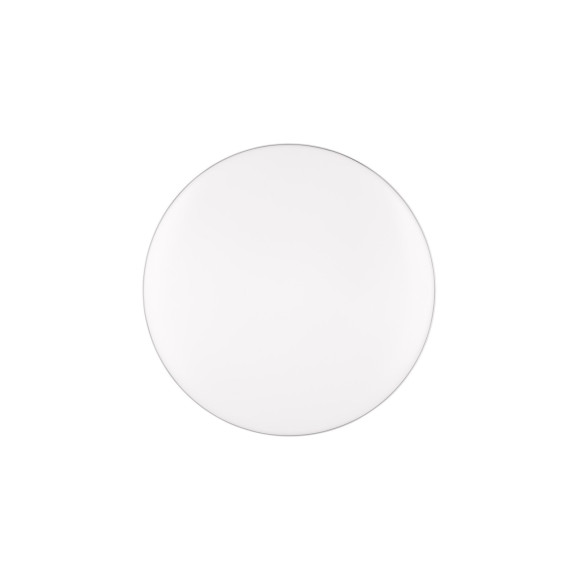 plafon BLANCA R64141101 RL | Sklep z lampami plafon BLANCA R64141101 RL | Sklep z lampami