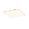 plafon BLANCA R64141201 RL | Sklep z lampami plafon BLANCA R64141201 RL | Sklep z lampami