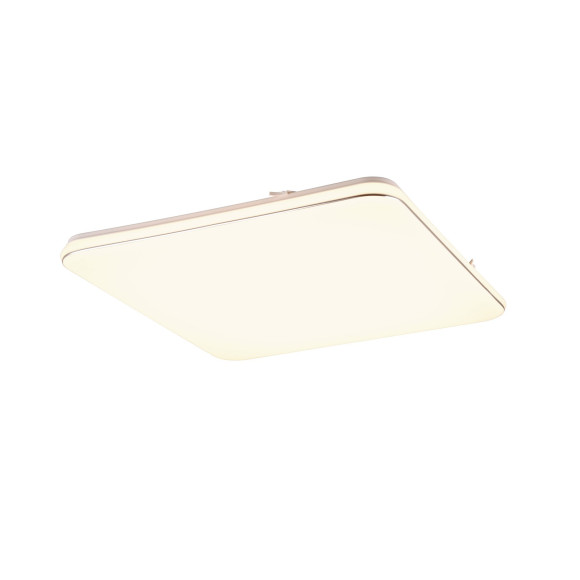 plafon BLANCA R64141201 RL | Sklep z lampami plafon BLANCA R64141201 RL | Sklep z lampami