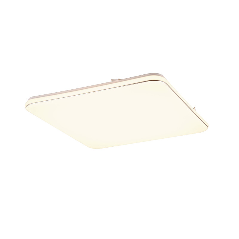 plafon BLANCA R64141201 RL | Sklep z lampami plafon BLANCA R64141201 RL | Sklep z lampami