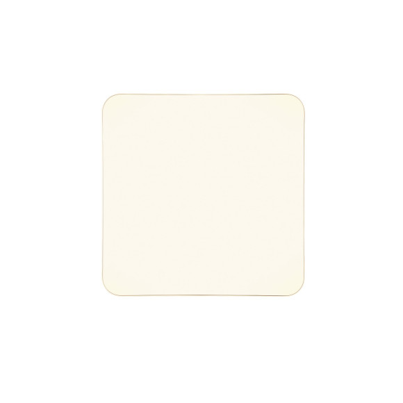 BLANCA R64141201