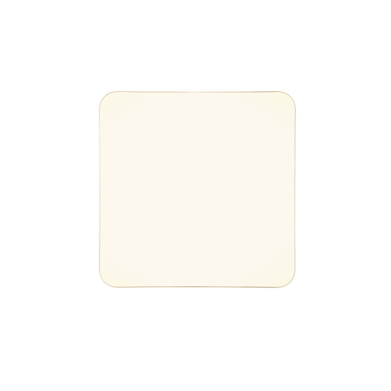 BLANCA R64141201