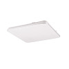 plafon BLANCA R64141201 RL | Sklep z lampami plafon BLANCA R64141201 RL | Sklep z lampami