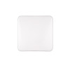 plafon BLANCA R64141201 RL | Sklep z lampami plafon BLANCA R64141201 RL | Sklep z lampami