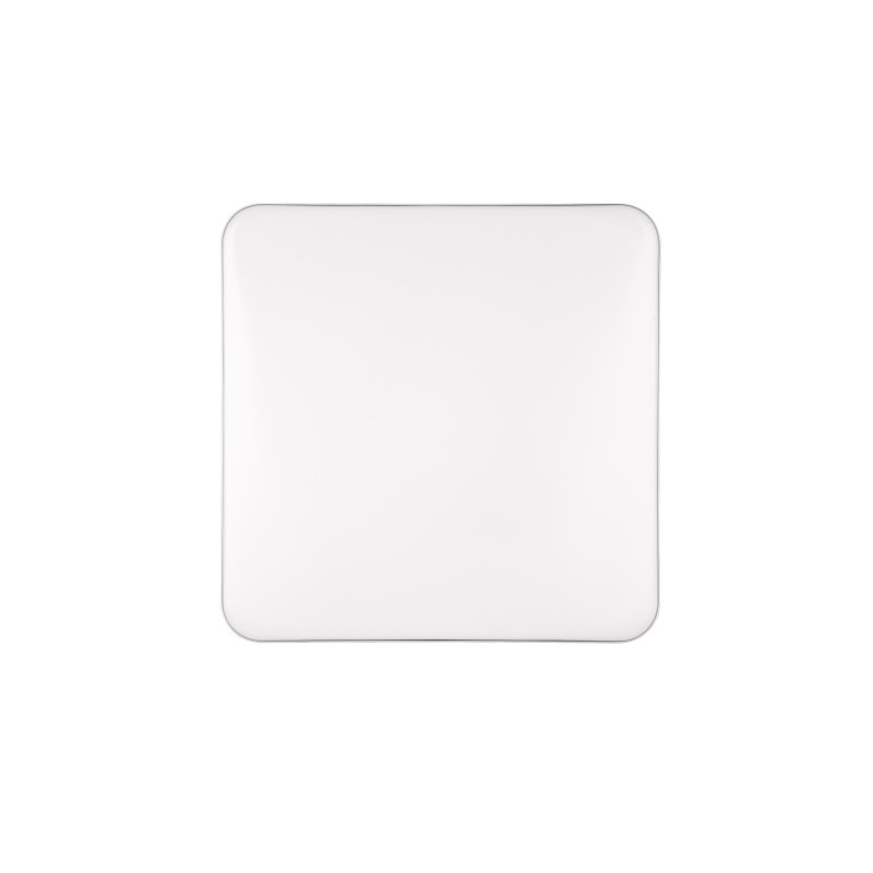 plafon BLANCA R64141201 RL | Sklep z lampami plafon BLANCA R64141201 RL | Sklep z lampami
