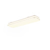 plafon BLANCA R64141301 RL | Sklep z lampami plafon BLANCA R64141301 RL | Sklep z lampami