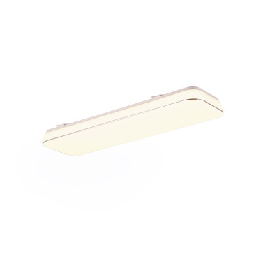 plafon BLANCA R64141301 RL | Sklep z lampami