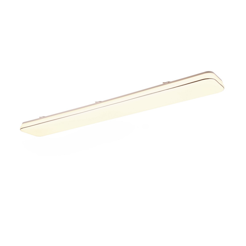 plafon BLANCA R64141401 RL | Sklep z lampami plafon BLANCA R64141401 RL | Sklep z lampami