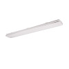 plafon BLANCA R64141401 RL | Sklep z lampami plafon BLANCA R64141401 RL | Sklep z lampami