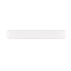 plafon BLANCA R64141401 RL | Sklep z lampami plafon BLANCA R64141401 RL | Sklep z lampami