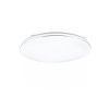 plafon BLANCA R64144101 RL | Sklep z lampami plafon BLANCA R64144101 RL | Sklep z lampami