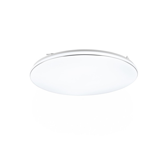 plafon BLANCA R64144101 RL | Sklep z lampami plafon BLANCA R64144101 RL | Sklep z lampami