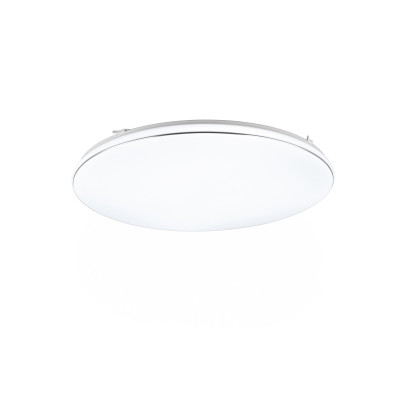 plafon BLANCA R64144101 RL | Sklep z lampami