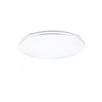 plafon BLANCA R64144101 RL | Sklep z lampami