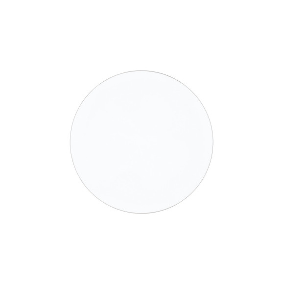 plafon BLANCA R64144101 RL | Sklep z lampami plafon BLANCA R64144101 RL | Sklep z lampami