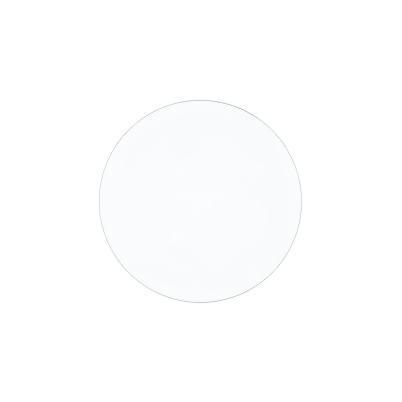 plafon BLANCA R64144101 RL | Sklep z lampami plafon BLANCA R64144101 RL | Sklep z lampami