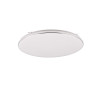 plafon BLANCA R64144101 RL | Sklep z lampami plafon BLANCA R64144101 RL | Sklep z lampami