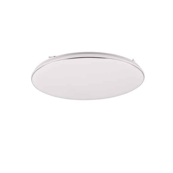 plafon BLANCA R64144101 RL | Sklep z lampami plafon BLANCA R64144101 RL | Sklep z lampami