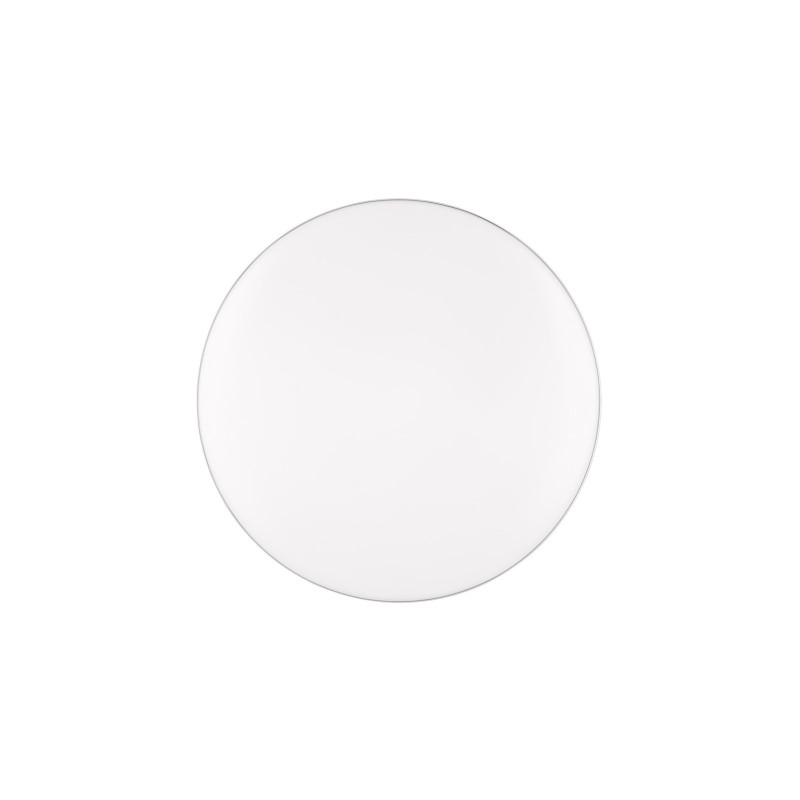 plafon BLANCA R64144101 RL | Sklep z lampami plafon BLANCA R64144101 RL | Sklep z lampami