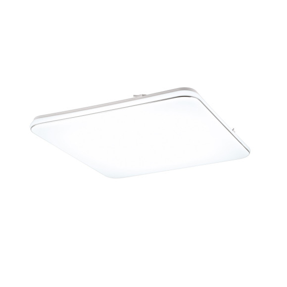 plafon BLANCA R64144201 RL | Sklep z lampami plafon BLANCA R64144201 RL | Sklep z lampami