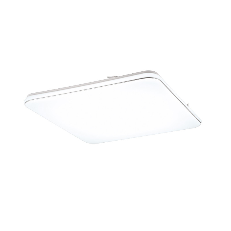 plafon BLANCA R64144201 RL | Sklep z lampami plafon BLANCA R64144201 RL | Sklep z lampami
